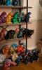 rambotoys.jpg