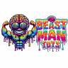 Beast_Man_Toys