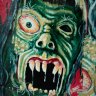 themonstermerchant
