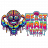 Beast_Man_Toys