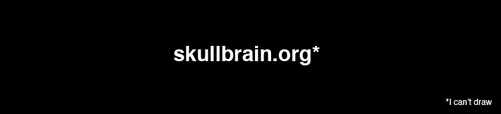 skullbrain.org